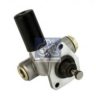 DT 2.12102 Pump, fuel pre-supply